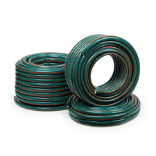 Gartenschlauch 1/2" 3/4"