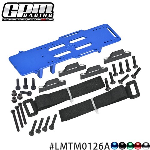 Losi mini lmt large - mini,