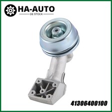 Getriebe für STIHL FR 85 220