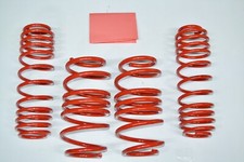 Egc performance polo 9n - vw,