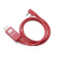 WOUXUN USB Programming Cable