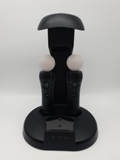 Sony PlayStation Move Motion