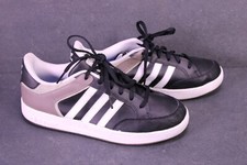 Adidas Varial  Sneaker