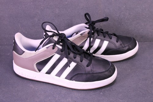 Adidas sneaker varial - adidas,