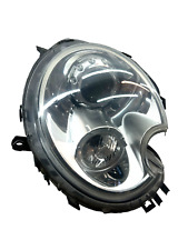 Mini Cooper S Xenon Scheinwerfer Bi-Xenonlicht Rechts 63 12 7 269 984✅