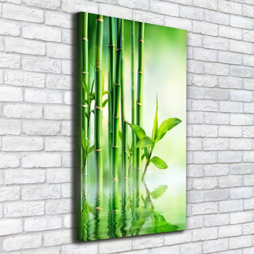 Leinwand bild kunstdruck - leinwand-bild,