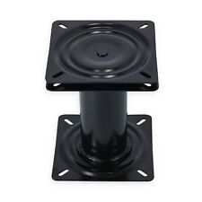 Pedestal Sockelfuß mit