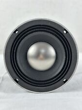 MONACOR SP-170PA 200W 8 OHM 170mm BASS Tieftöner Treiber Rarität NOS High end PA