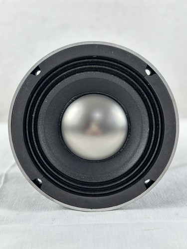 Monacor 170pa 200w ohm - sp-170pa,
