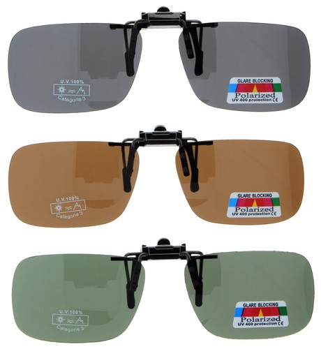 Sonnenschutz vorhänger klein - sonnenschutz-vorhänger,