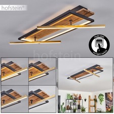 LED Decken Leuchte Flur