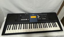 Yamaha PSR-E333 Musical