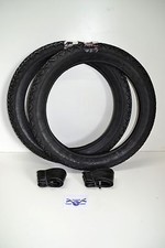 Zündapp ZX ZL ZS ZE ZD 20 25