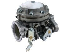 Vergaser Tillotson Carburetor