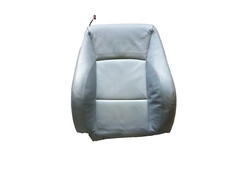 BMW 3er E90 E91 LCI Bezug