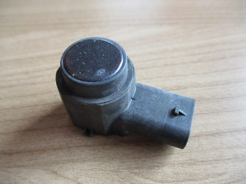 Pdc sensor passat audi q7 - sensor,