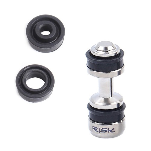 Repair kit fits - fits, xt