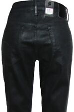 Damen Jeans Hose G-Star 3301