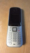 SIEMENS Gigaset S4
