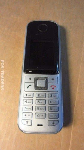 Siemens gigaset - siemens,