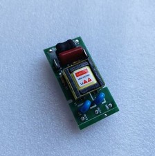 LCD CCFL Power Inverter Board