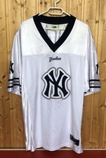 Vintage Trikot von Lee "New