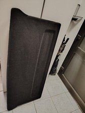 Kofferraumabdeckung Laderaumabdeckung Renault Trafic 3 Hutablage Opel Vivaro B