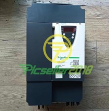 1 pc Used TESTED Schneider