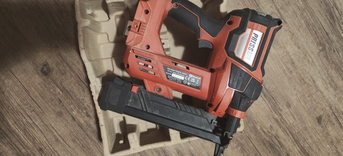 Einhell professional - einhell,