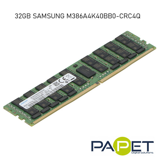 Wow samsung ddr4 ram 32gb - wow, ddr4-ram