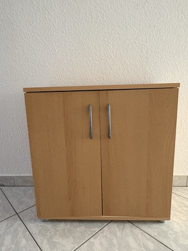 Stück neu verpackt peggy - 5, 1