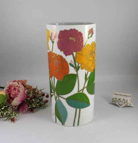 Rosenthal studio linie - rosenthal, studio-linie