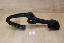 Stihl 11147910305 1114-791-0305 Handgriff NOS NEU genuine xl16438