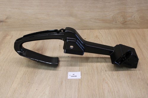 Stihl 11147910305