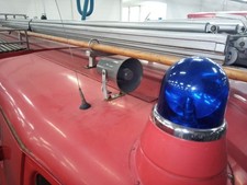 Druckkammerlautsprecher