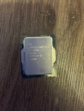 Intel Core i7-12700K 3.60-5.00GHz CPU Sockel 1700