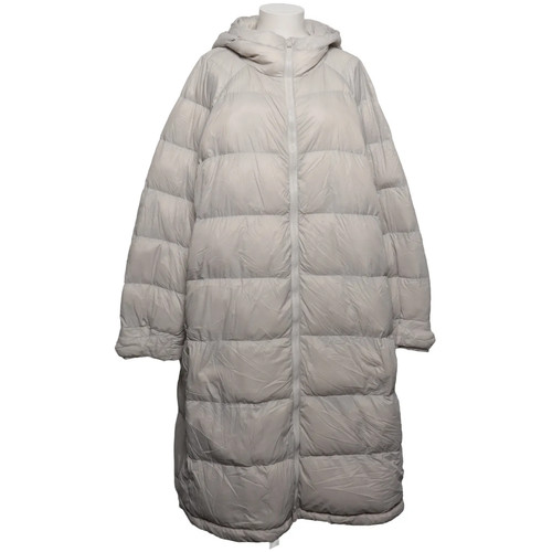 Daunenmantel damen - h&m,,