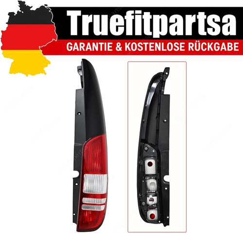 Rücklicht rückleuchte - rücklicht,