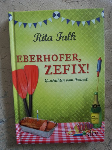 Rita falk eberhofer zefix - rita, falk: