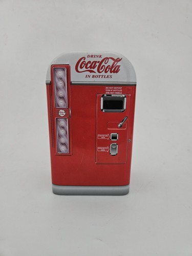 Getränk coca cola - coca,
