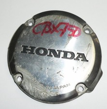 Zündungsdeckel honda cbx 750 - zündungsdeckel,