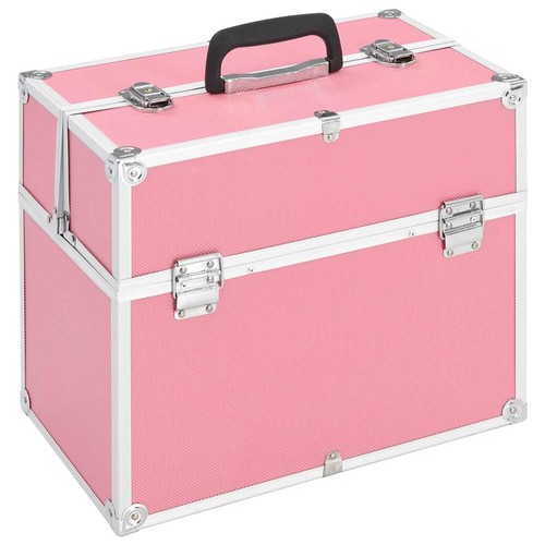 Kosmetikkoffer 38x23x34 - , cm