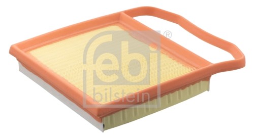 Febi bilstein luftfilter - bilstein,