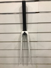 gebrauchte Giant Vollcarbon