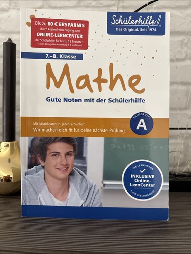 Schülerhilfe