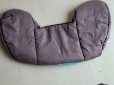 Ersatzbezug Römer. Kid