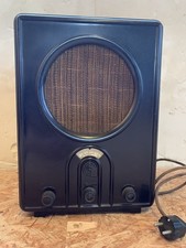 2.WK.  Volksempfänger VE 301