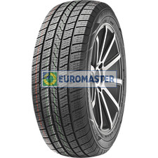 Ganzjahresreifen APLUS 165/65