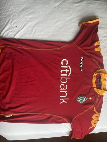 Werder bremen trikot - bremen,