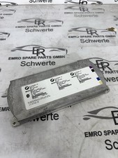 84109231091 9231091 BMW 1 3 5